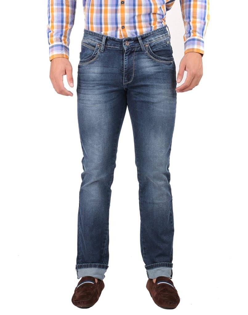 oxemberg brand jeans