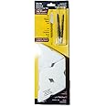 Cleaner Faster Kits, Cal 30, 308, 7.62, 7.5, Patented Nylon Bore Brushes and Patches, by BoreSmith