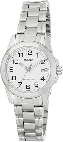 casio ltp 1215 price