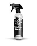 Adam's Graphene Boost - Graphene Ceramic Coating