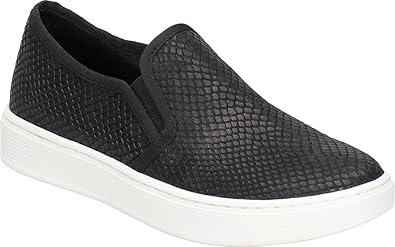 colorful checkerboard vans old skool