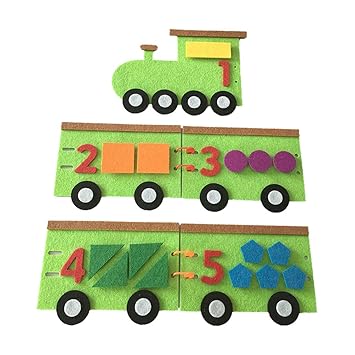 handmade toys for boys