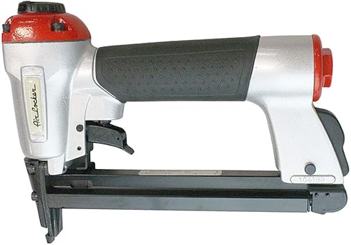 AIR LOCKER U641 featured image 1