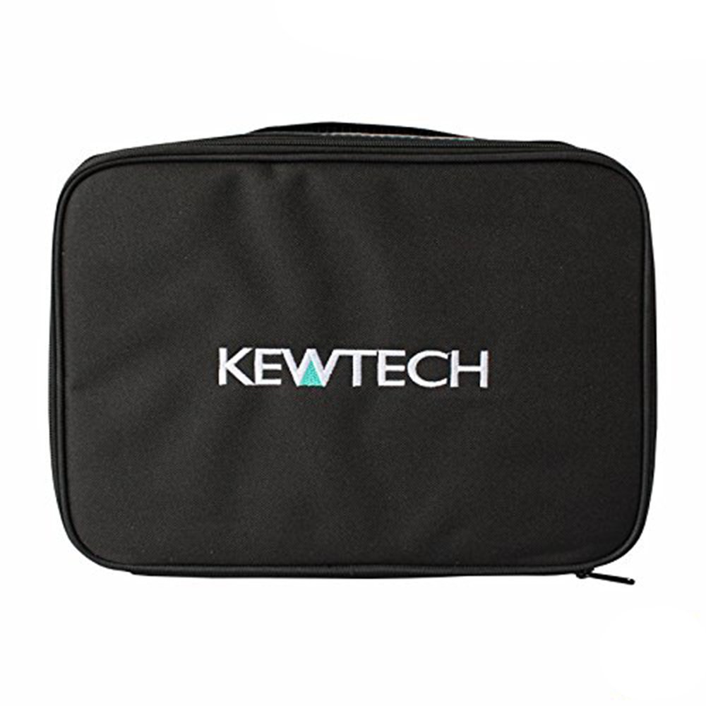Kewtech KEWTK1 Carry Case/Bag for Voltage & Continuity Testers & more