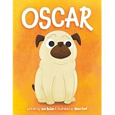 Oscar