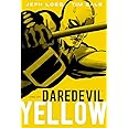 DAREDEVIL: YELLOW