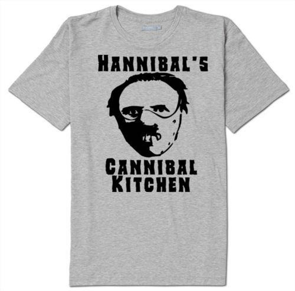 Merch Massacre Shameless Gallagher At Heart Beer Unisex Short Sleeve T Shirt Many S Colors