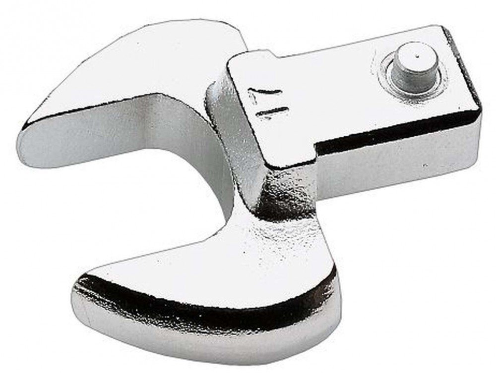 Facom 11.18-End Key Generator 18