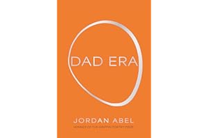 Dad Era