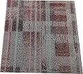 Shaw Theorist Carpet Tile-24"x 24"(12 Tiles/case, 48 sq. ft./case)