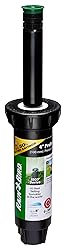 Rain Bird 1804AP8PRS Pressure Regulating