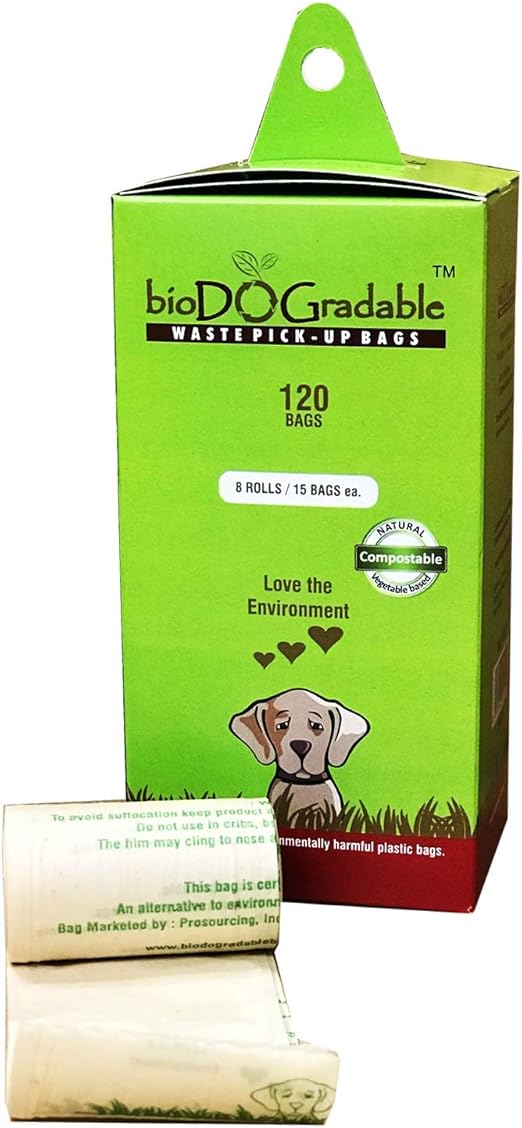 taking care of baby hamsters