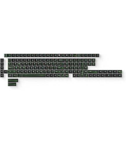 Amazon.com: Tokyo60 Keyboard Kit V4 - HHHK-Style 60%, Hotswap