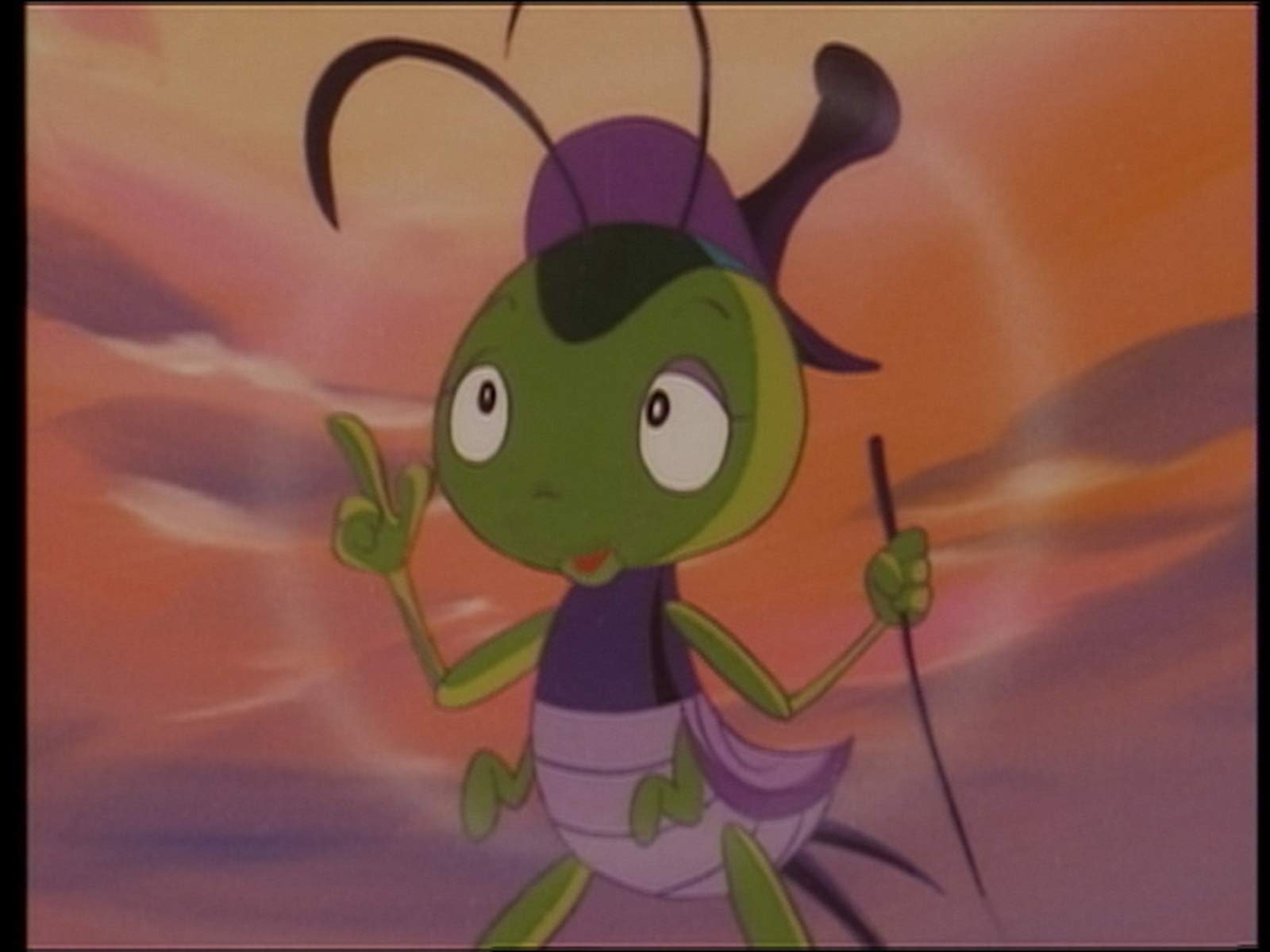 Amazon Co Jp 樫の木モックを観る Prime Video