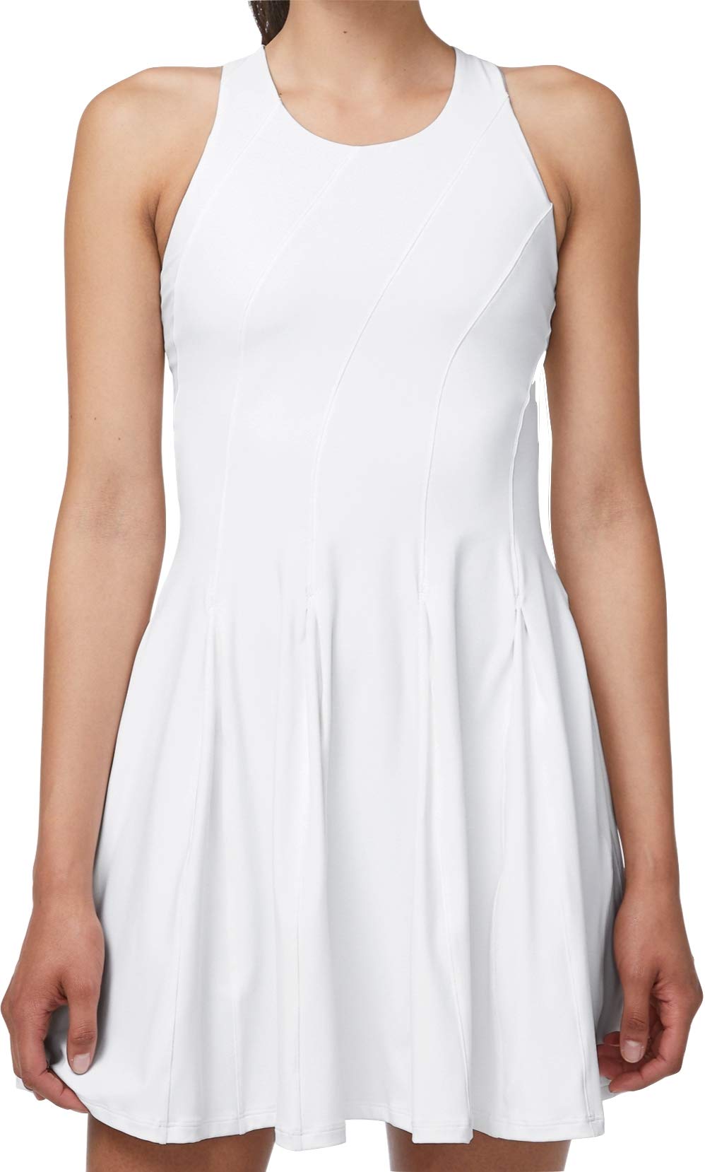 lulu lemon dresses