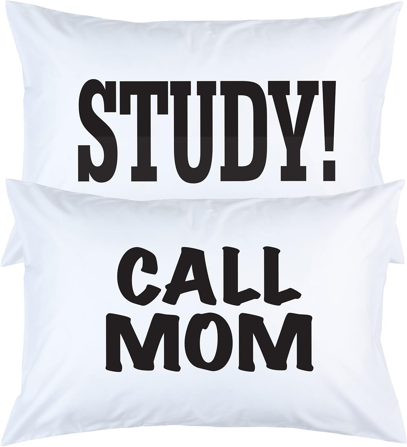 college dorm room gifts