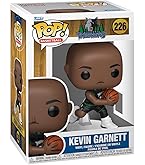 Amazon.com: Funko Pop Collectible Toy Figure - Brandon Ingram