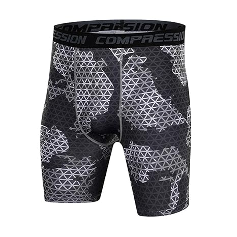 Herren Badehosen,besthope Bademode Badeshorts Badehose Männer Badeanzüge Badebekleidung Unterhosen Wassersport Bademode Badem