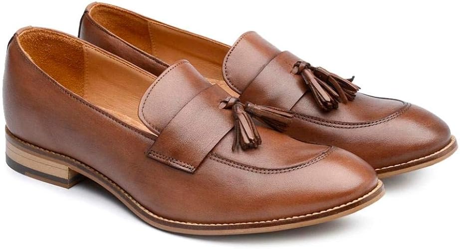 sapato dia a dia feminino