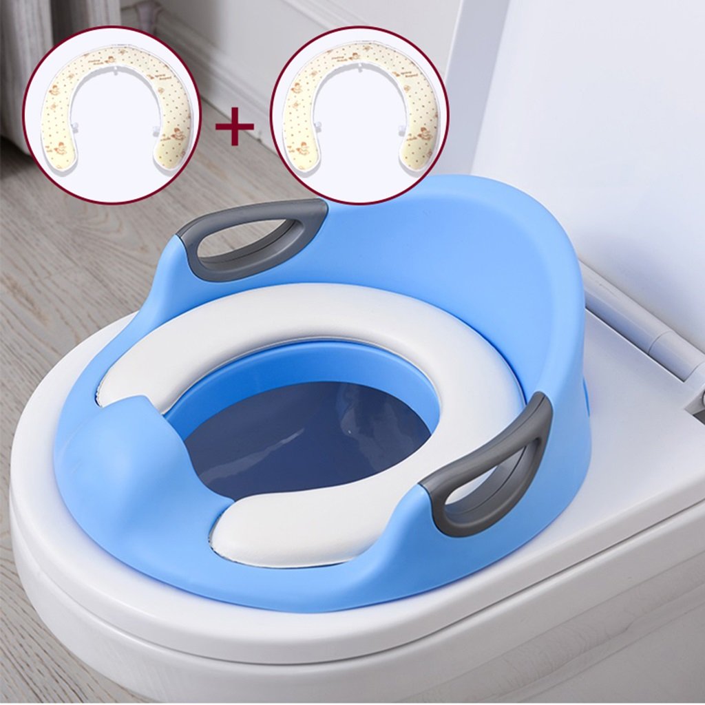 超人気 C L トイレトレーニングシート 少年少女トイレトレーニングリング安全性ノンスリップサーフェス 4色使用可能 色 B サイズ さいず 33 4 33 4 12 5cm B07d9d52pm 33 4 33 4 12 5cm B B 33 4 33 4 12 5cm yfund Org