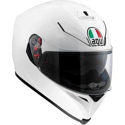 agv helmet cambodia AGV K-5 Unisex-Adult Full-Face-Helmet-Style Helmet Cambodia