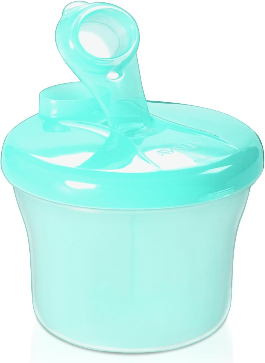 avent powder dispenser