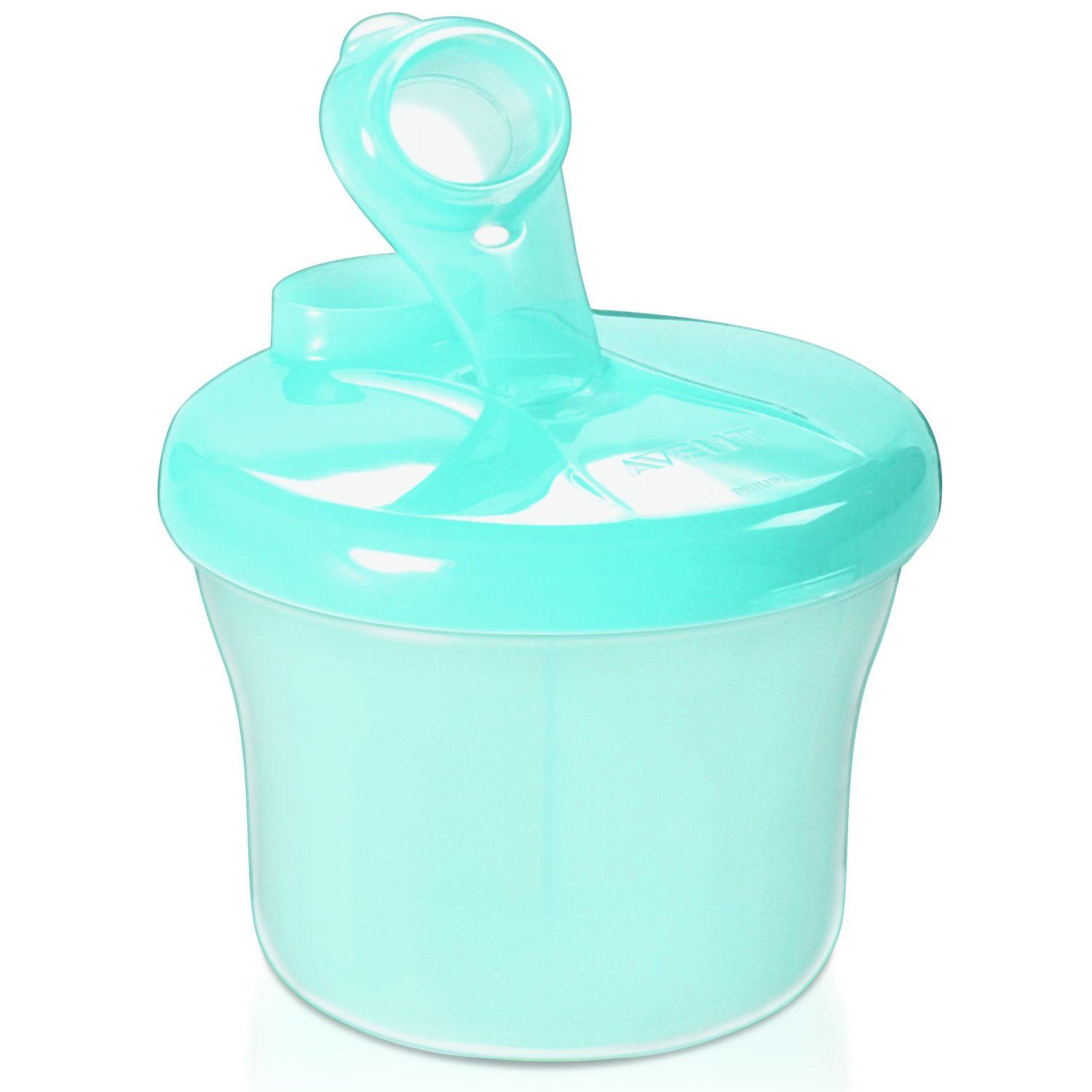 Philips AVENT SCF135/06 Milk Powder Dispenser