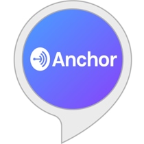 Anchor