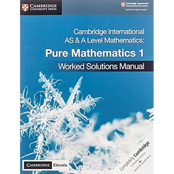 02-28　Cambridge Storybooks　Level1～6　計71冊 Cambridge Early Years Learner's Book 1C: Early Years International