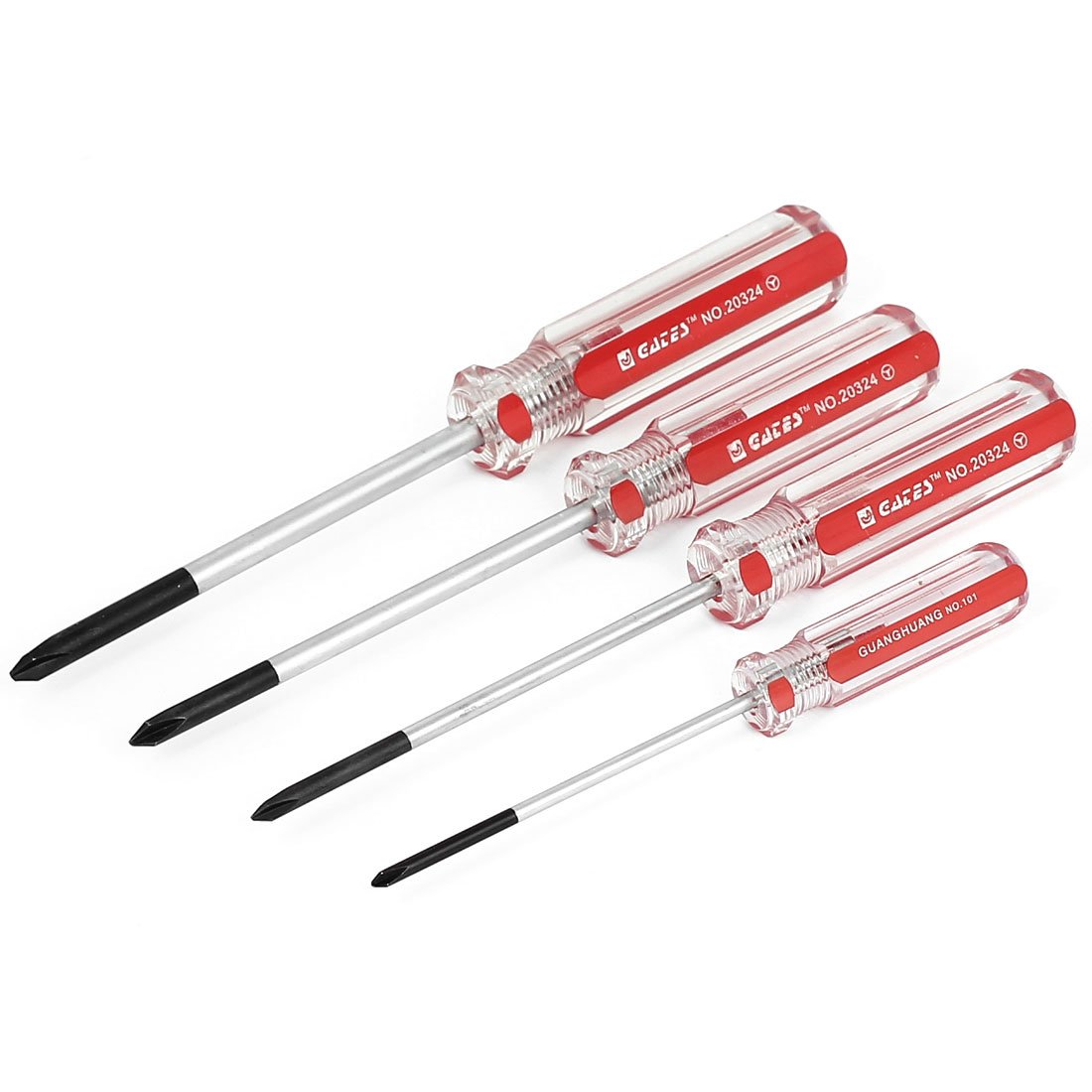 Best Gameboy Advance Sp Screwdriver