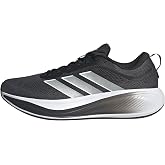 adidas Men's Response Pace Running