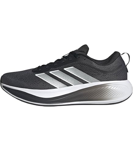 Amazon.com | adidas Men's Running Shoes, Legend Ink Cloud White