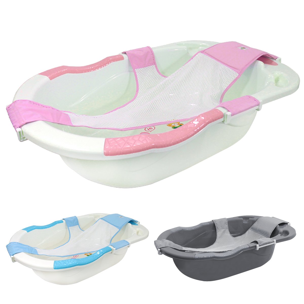 Grip Norme Xp 54 044 Vidange Trois Coloris Monsieur Bebe Baignoire Bebe Evolutive Avec Hamac De Bain Bebe Puericulture Toilette De Bebe Trentonsmilesdental Ca