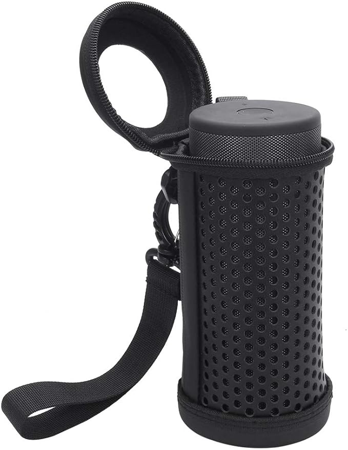 ue boom 3 carrying case