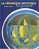 la céramique artistique de Quimper by 