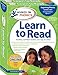Hooked on Phonics Learn to Read - Levels 5&6 Complete: Beginning Phonics (Emergent Readers | First Grade | Ages 6-7) (3)