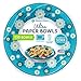 Member's Mark Paper Bowls (12 oz - 200 ct.)