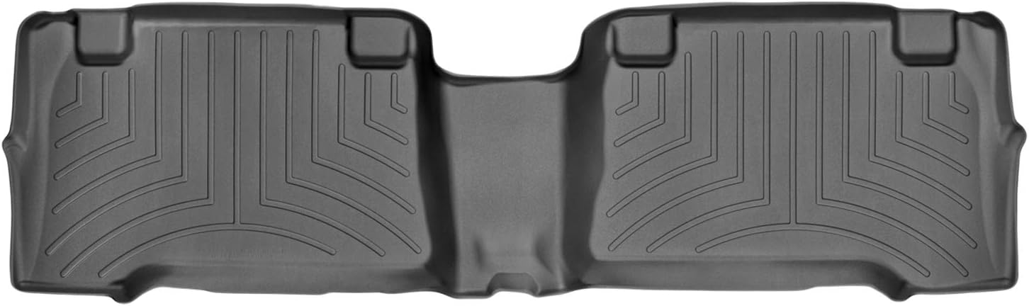 Best toyota 4runner carpet floor mats