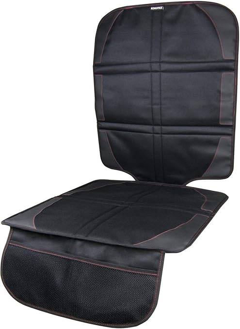 maxi cosi car seat protector