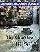 The Church of Christ, Notes on St. Matt. xvi