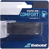 Babolat Men E Replacement Tennis Grip