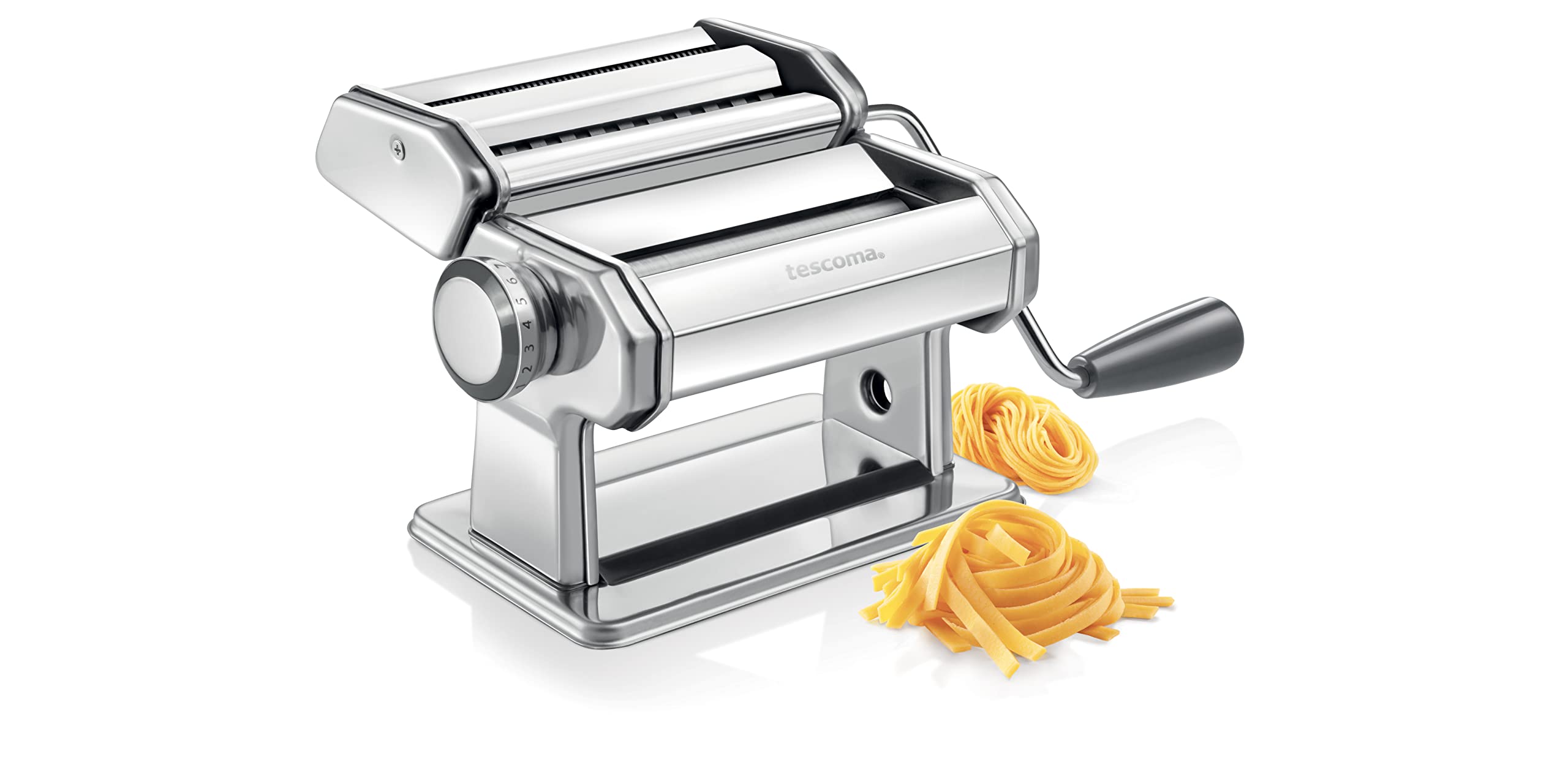 Tescoma GrandCHEF Pasta Machine