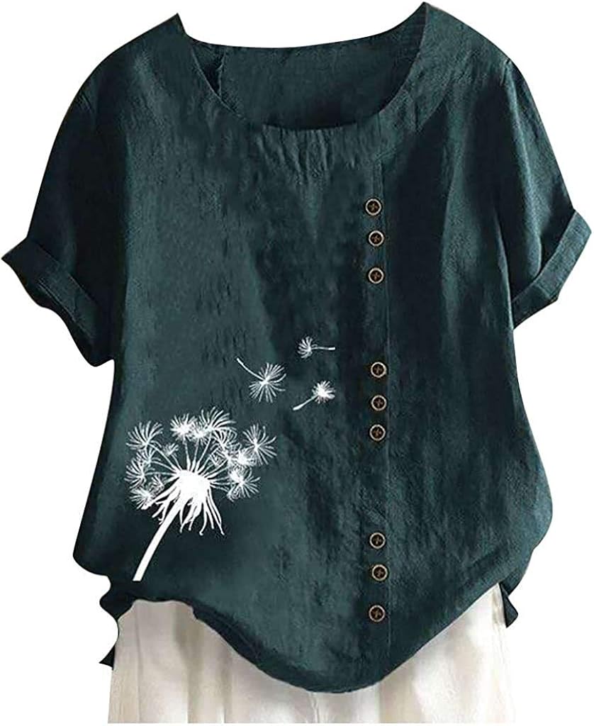 elegant blouses amazon