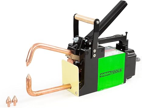 OEMTOOLS 24819 Spot Welder