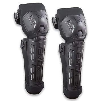 enduro knee pads