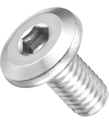 thumbnail image 2 of 10-32x1/2\" 410 Stainless Steel Phillips Pan Head Type F Thread Cutting Screws 2 of 13