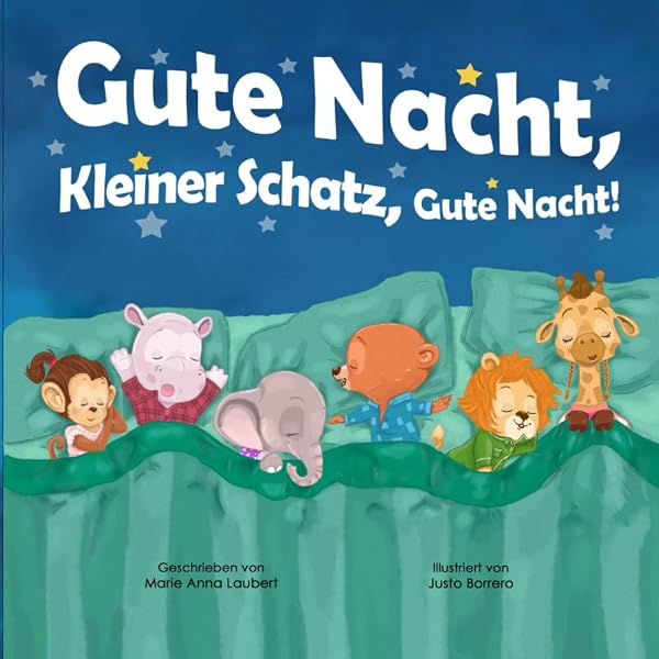 Malbuch Für Erwachsene – Blumen, Tiere, Fantasiewelten Zum Stressabbau Und Entspannen, DIN A4
