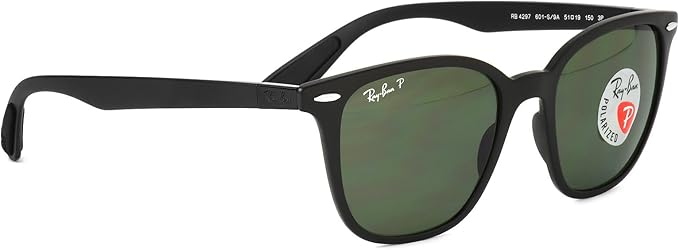 biggest ray ban sunglasses