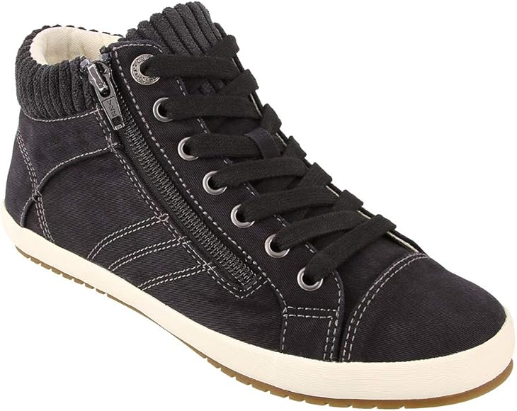 amazon taos womens shoes