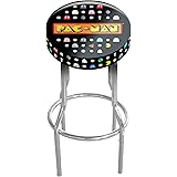 Arcade 1Up Arcade1Up Bandai Legacy Stool - Electronic Games